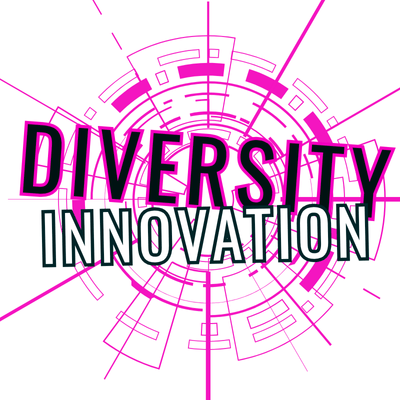 Symbolbild - Diversity Scheck - Förderung von Vielfalt und Innovation im Unternehmen