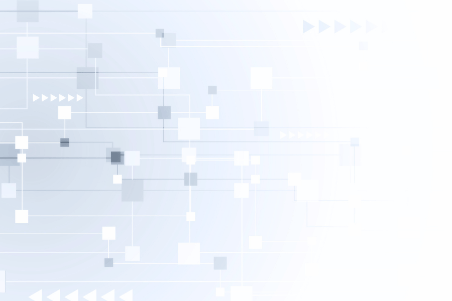 artificial intelligence image picture 5
