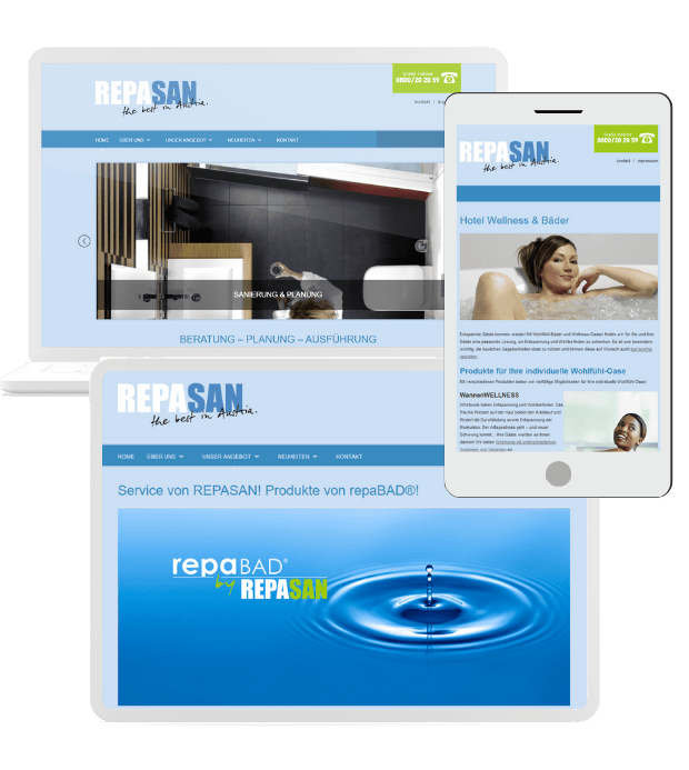 referenz isabella andric texte und projektmanagement