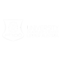 10_logos_sw