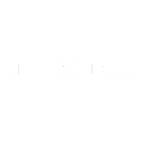 11_logos_sw