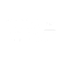 12_logos_sw