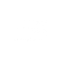 13_logos_sw