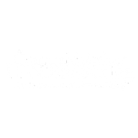 14_logos_sw