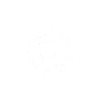 15_logos_sw
