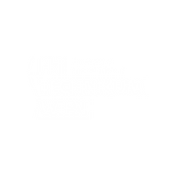 16_logos_sw
