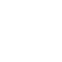 17_logos_sw