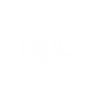 18_logos_sw