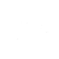 1_logos_sw