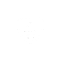 4_logos_sw