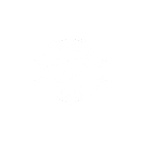 5_logos_sw