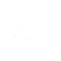8_logos_sw