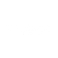 9_logos_sw
