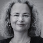 Profilbild Dr. Birigt Aschemann - erwachsenenbildung.at