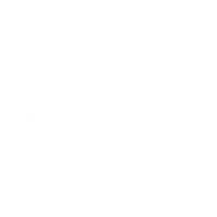Zertifizierungsbadge - Certified Digital Consultant (ubit)