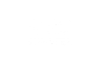 Logo Stadt Wien, Wiener Wohnen