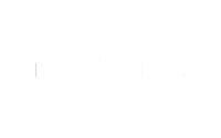 Logo ING-DiBa Austria