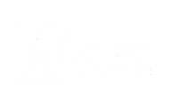 Logo University of Vermont