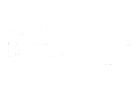 Logo Donau Universität Krems