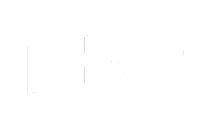 Logo FH BFI Wien