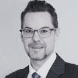 Profilbild Boris Thaller