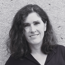 Profilbild Dr. Sabine Aydt