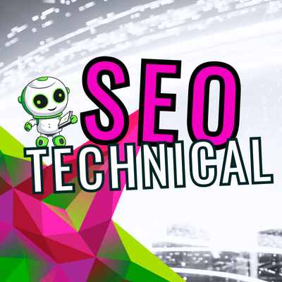 Blogbeitrag: Technical SEO und CO₂-effiziente Webseiten-Optimierung von Isabella Andric
