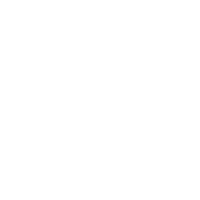 netidee_logo