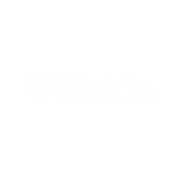 tmobilelogo