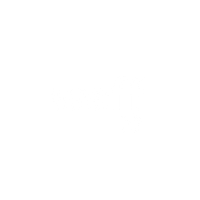 waff logo